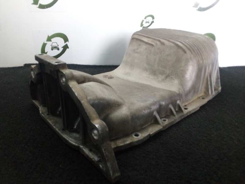 Recambio de carter para hyundai matrix (fc) 1.6 cat referencia OEM IAM 2151136601  