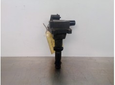 Recambio de bobina encendido para alfa romeo 146 1.4 cat referencia OEM IAM 1227030062  