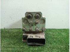 Recambio de abs para fiat croma (194) referencia OEM IAM EBC430NG-15314107D-54084739E-51796048   2