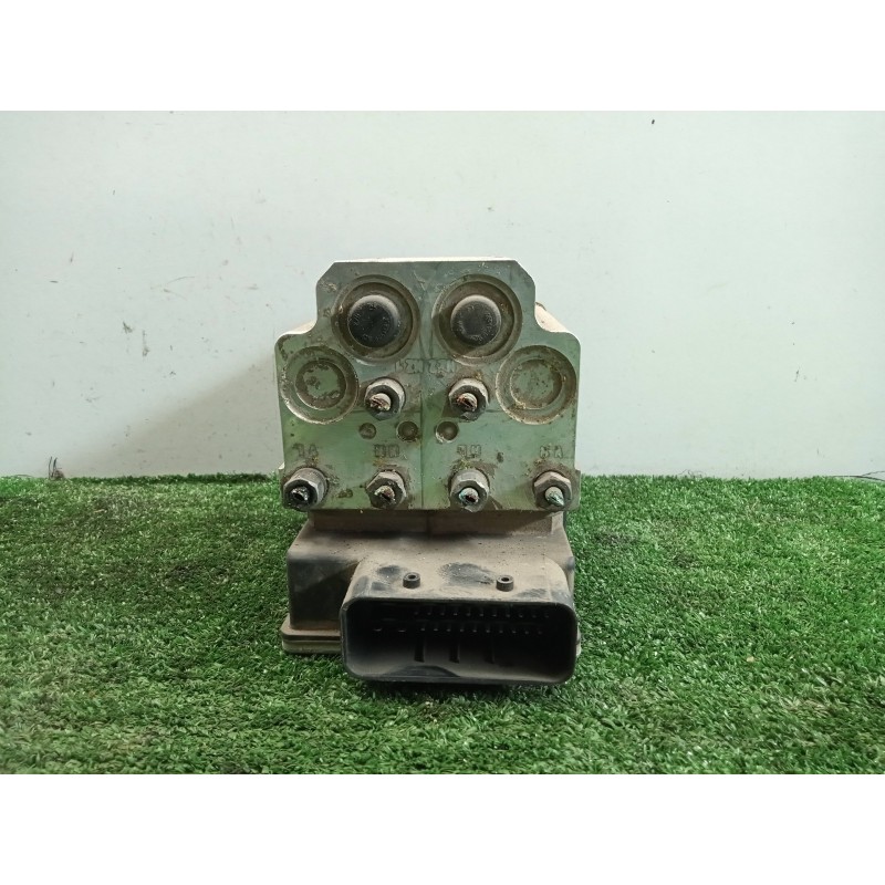 Recambio de abs para fiat croma (194) referencia OEM IAM EBC430NG-15314107D-54084739E-51796048  