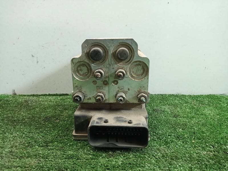 Recambio de abs para fiat croma (194) referencia OEM IAM EBC430NG-15314107D-54084739E-51796048  