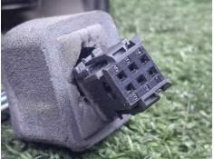 Recambio de retrovisor izquierdo para citroën c5 berlina 2.0 hdi cat (rhz / dw10ated) referencia OEM IAM SINREFERENCIA 00-08 - E 2