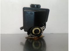 Recambio de bomba direccion para volvo v70 familiar 2.4 turbo cat referencia OEM IAM 3546907   2
