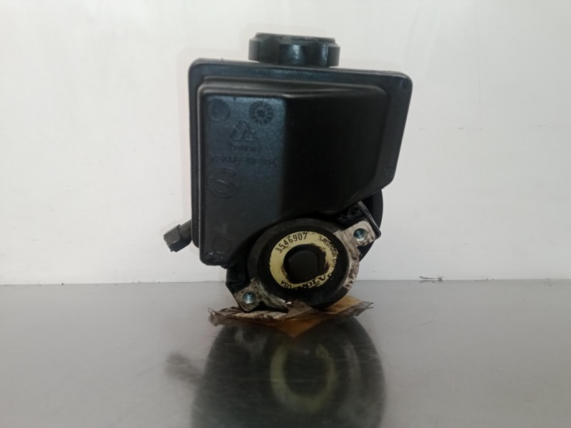 Recambio de bomba direccion para volvo v70 familiar 2.4 turbo cat referencia OEM IAM 3546907  