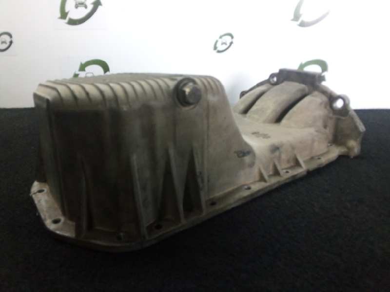 Recambio de carter para hyundai matrix (fc) 1.6 cat referencia OEM IAM 2151136601  