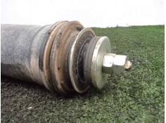 Recambio de amortiguador trasero izquierdo para toyota yaris 1.5 16v cat (híbrido) referencia OEM IAM 485300DA40 KAYABA IZQUIERD 2