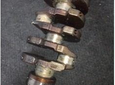 Recambio de cigueñal para hyundai i10 1.1 12v cat referencia OEM IAM A2-M1-2-MX-A2M12   2