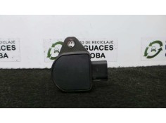 Recambio de bobina encendido para honda stream (rn1/3) 1.7i es referencia OEM IAM 099700061 DENSO  2