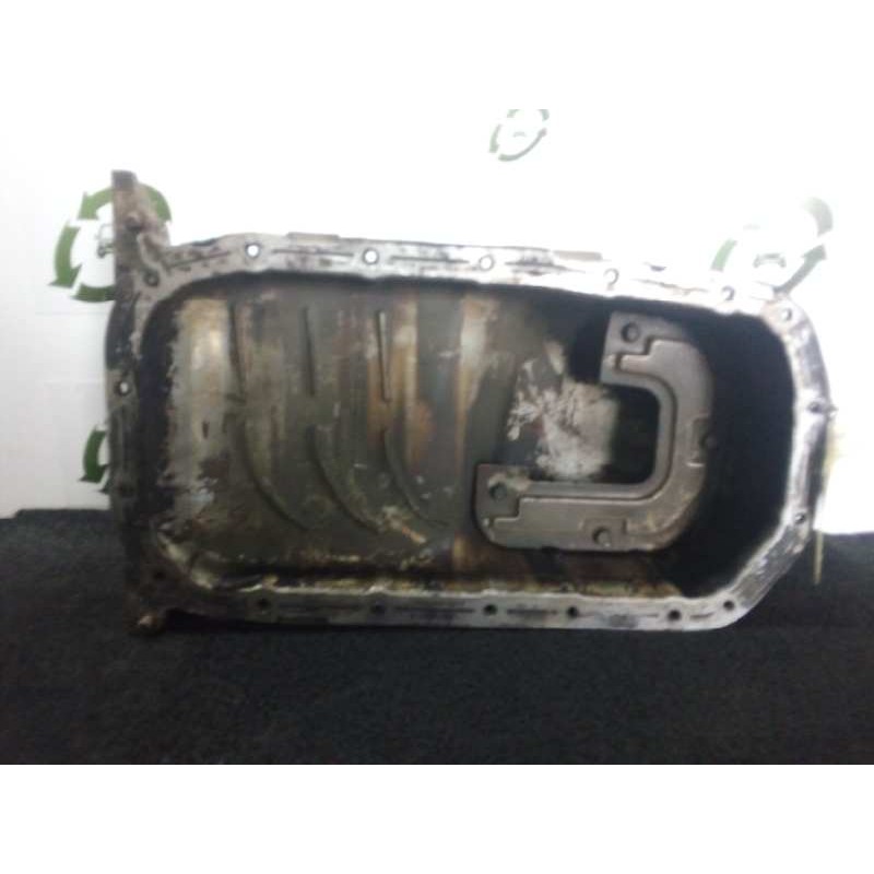 Recambio de carter para hyundai matrix (fc) 1.6 cat referencia OEM IAM 2151136601  