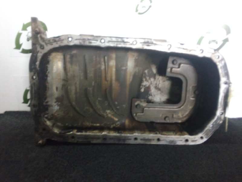 Recambio de carter para hyundai matrix (fc) 1.6 cat referencia OEM IAM 2151136601  