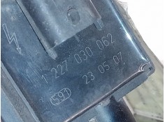 Recambio de bobina encendido para alfa romeo 146 1.4 cat referencia OEM IAM 1227030062   2