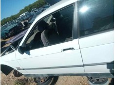 Recambio de puerta delantera izquierda para bmw serie 3 compacto (e36) 1.6 cat referencia OEM IAM   
