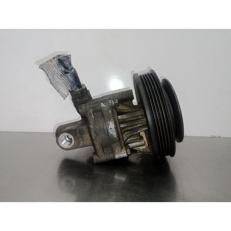 Recambio de bomba direccion para volkswagen passat berlina (3b2) 1.8 20v turbo referencia OEM IAM 7681955281  