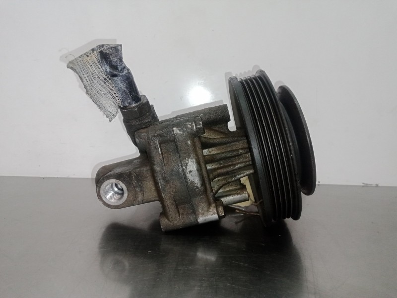 Recambio de bomba direccion para volkswagen passat berlina (3b2) 1.8 20v turbo referencia OEM IAM 7681955281  