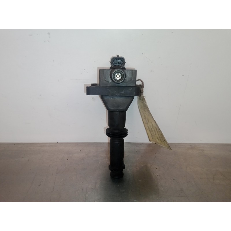 Recambio de bobina encendido para alfa romeo 146 1.4 cat referencia OEM IAM 1227030062  