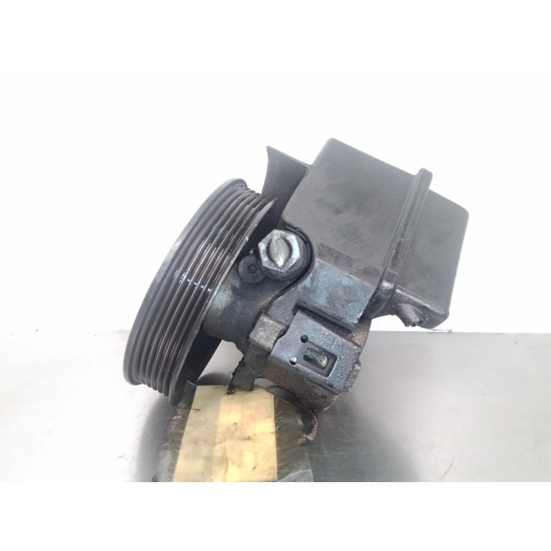 Recambio de bomba direccion para volvo v70 familiar 2.4 turbo cat referencia OEM IAM 3546907  