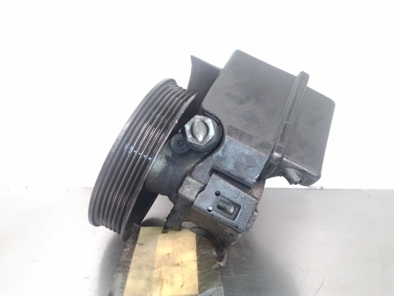 Recambio de bomba direccion para volvo v70 familiar 2.4 turbo cat referencia OEM IAM 3546907  