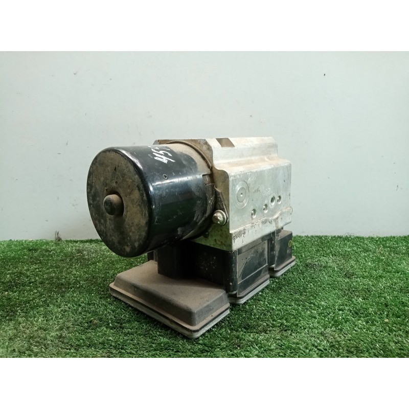 Recambio de abs para fiat croma (194) referencia OEM IAM EBC430NG-15314107D-54084739E-51796048  