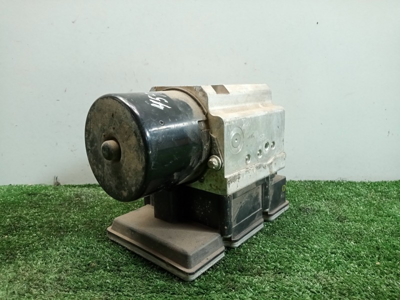 Recambio de abs para fiat croma (194) referencia OEM IAM EBC430NG-15314107D-54084739E-51796048  