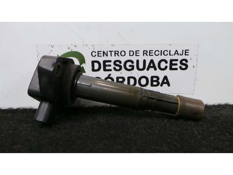 Recambio de bobina encendido para honda stream (rn1/3) 1.7i es referencia OEM IAM 099700061-30520PGKA01 DENSO 