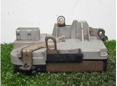 Recambio de cerradura puerta delantera derecha para peugeot 306 berlina 3/4/5 puertas (s2) 1.9 diesel referencia OEM IAM  ENCHUF