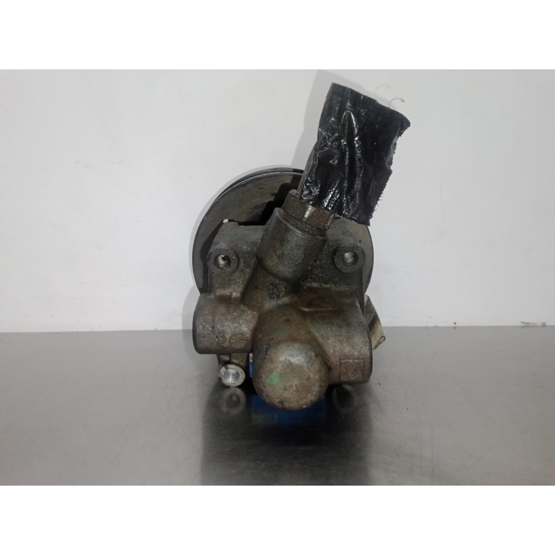Recambio de bomba direccion para volkswagen passat berlina (3b2) 1.8 20v turbo referencia OEM IAM 7681955281  