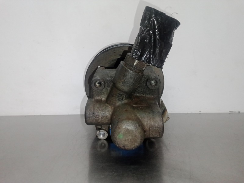 Recambio de bomba direccion para volkswagen passat berlina (3b2) 1.8 20v turbo referencia OEM IAM 7681955281  
