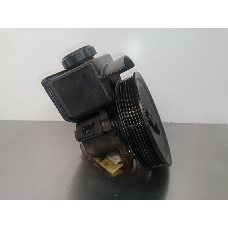 Recambio de bomba direccion para volvo v70 familiar 2.4 turbo cat referencia OEM IAM 3546907  