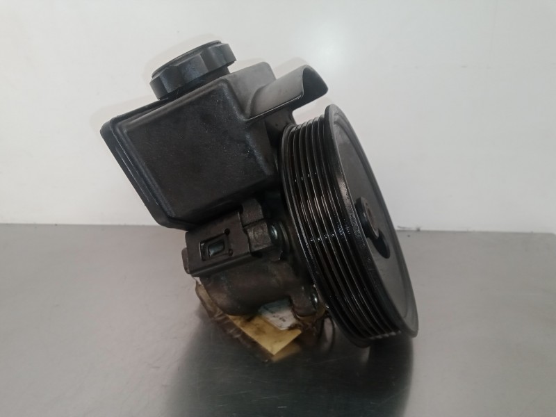 Recambio de bomba direccion para volvo v70 familiar 2.4 turbo cat referencia OEM IAM 3546907  