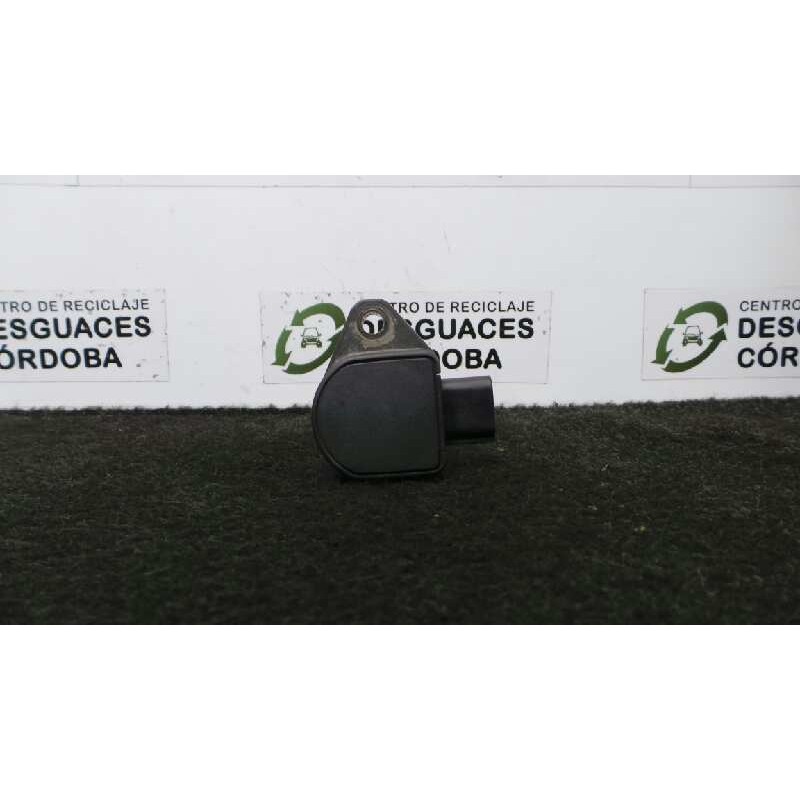 Recambio de bobina encendido para honda stream (rn1/3) 1.7i es referencia OEM IAM 099700061-30520PGKA01 DENSO 