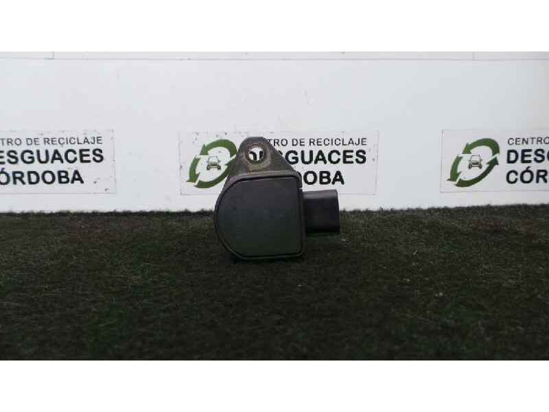 Recambio de bobina encendido para honda stream (rn1/3) 1.7i es referencia OEM IAM 099700061-30520PGKA01 DENSO 