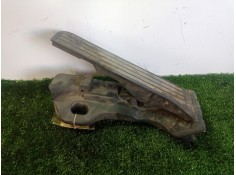 Recambio de pedal acelerador para seat altea (5p1) 2.0 tdi referencia OEM IAM 1K1721503M-6PV00889000  
