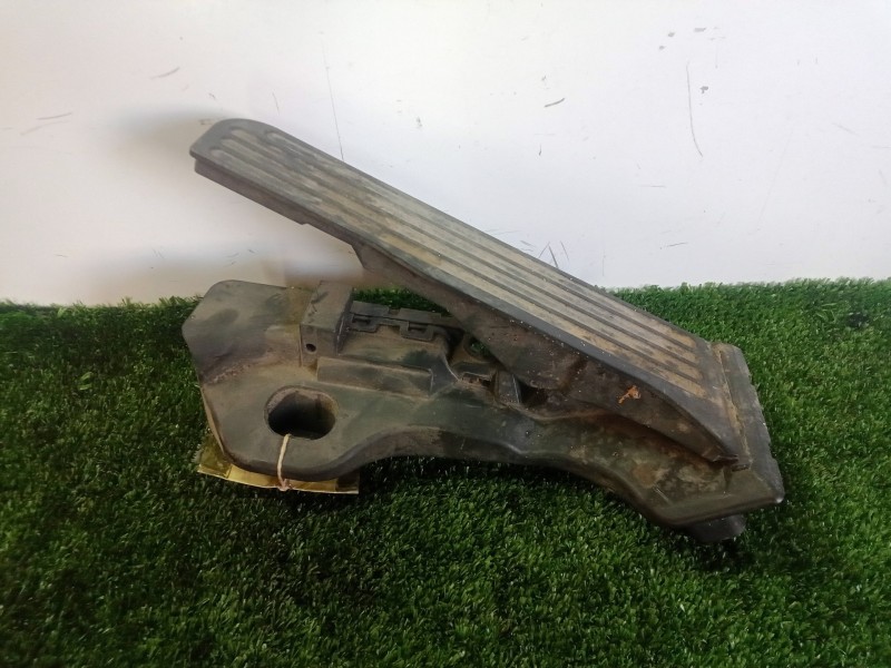 Recambio de pedal acelerador para seat altea (5p1) 2.0 tdi referencia OEM IAM 1K1721503M-6PV00889000  
