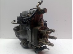 Recambio de bomba inyeccion para fiat marea berlina (185) 2.4 turbodiesel referencia OEM IAM 0460495998   2