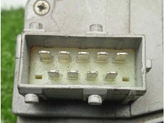 Recambio de cerradura puerta delantera derecha para peugeot 306 berlina 3/4/5 puertas (s2) 1.9 diesel referencia OEM IAM  ENCHUF 2