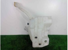 Recambio de deposito limpia para ford kuga (cbs) 1.5 ecoboost cat referencia OEM IAM CV4413K175AF  