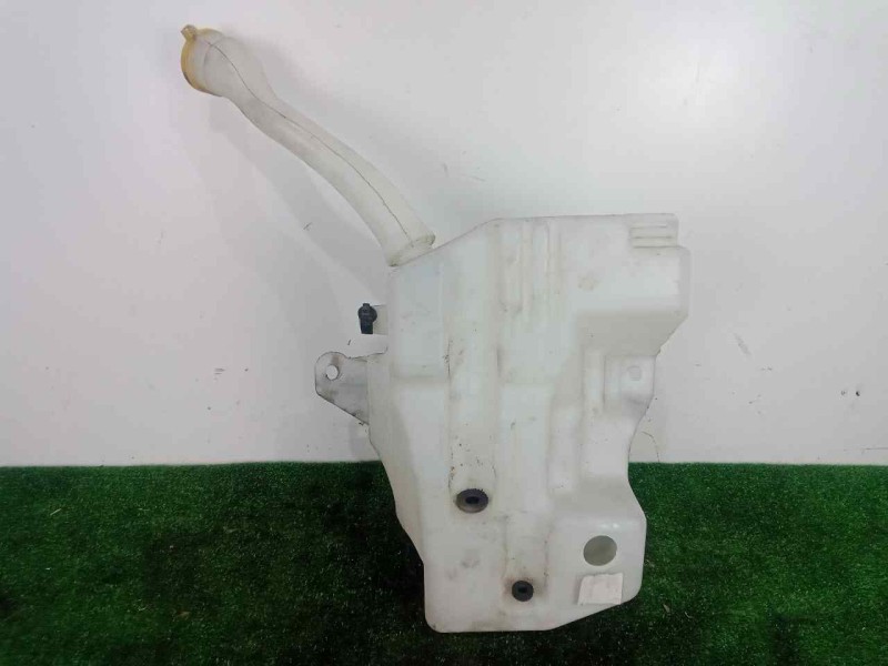 Recambio de deposito limpia para ford kuga (cbs) 1.5 ecoboost cat referencia OEM IAM CV4413K175AF  