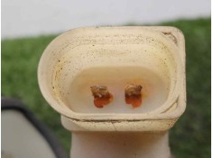 Recambio de piloto delantero izquierdo para audi a3 (8l) 1.8 t ambiente referencia OEM IAM  BLANCO  2