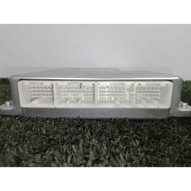 Recambio de centralita motor uce para subaru impreza g12 2.0 cat referencia OEM IAM 22611AM780-A18000R8B  