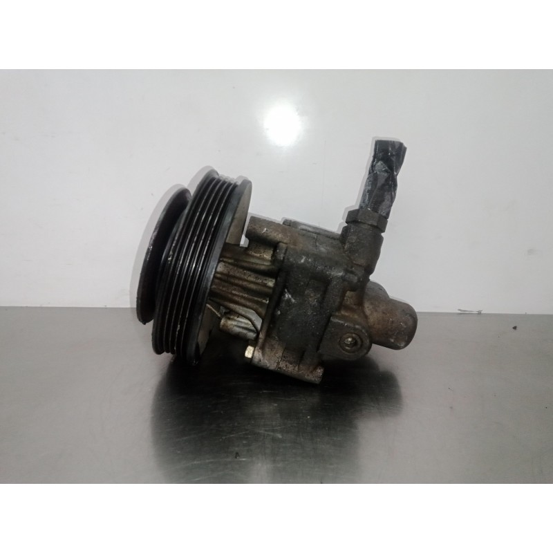 Recambio de bomba direccion para volkswagen passat berlina (3b2) 1.8 20v turbo referencia OEM IAM 7681955281  