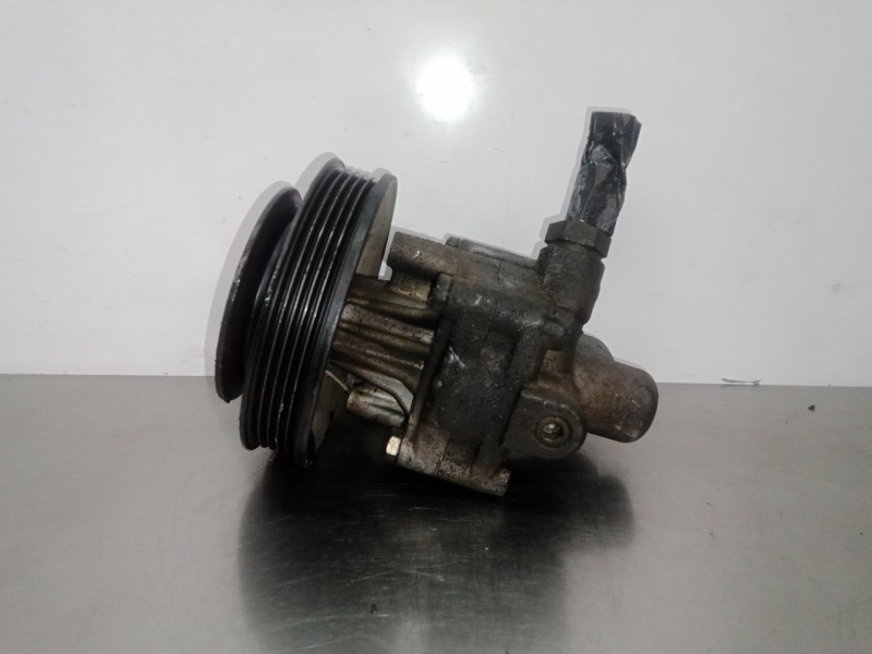 Recambio de bomba direccion para volkswagen passat berlina (3b2) 1.8 20v turbo referencia OEM IAM 7681955281  