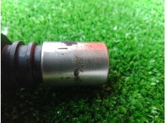 Recambio de sensor para volvo xc90 2.4 diesel cat referencia OEM IAM 0296000650-1275599 DENSO 2.PINES 2