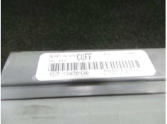 Recambio de centralita motor uce para ford mondeo berlina (ge) 2.0 16v di td cat referencia OEM IAM 1S7F12A650CAD  VISTEON 2