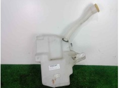 Recambio de deposito limpia para ford kuga (cbs) 1.5 ecoboost cat referencia OEM IAM CV4413K175AF   2