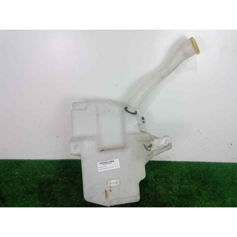 Recambio de deposito limpia para ford kuga (cbs) 1.5 ecoboost cat referencia OEM IAM CV4413K175AF  