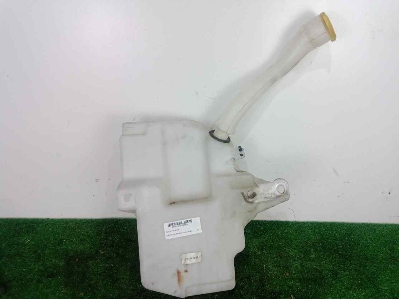 Recambio de deposito limpia para ford kuga (cbs) 1.5 ecoboost cat referencia OEM IAM CV4413K175AF  