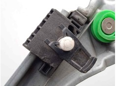 Recambio de elevalunas trasero derecho para renault laguna iii 2.0 dci diesel fap referencia OEM IAM 827000001R-989698105 ELECTR 2