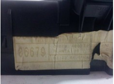 Recambio de caja reles / fusibles para seat leon (1p1) 1.9 tdi referencia OEM IAM    2