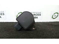 Recambio de bobina encendido para honda stream (rn1/3) 1.7i es referencia OEM IAM 099700061-30520PGKA01 DENSO  2