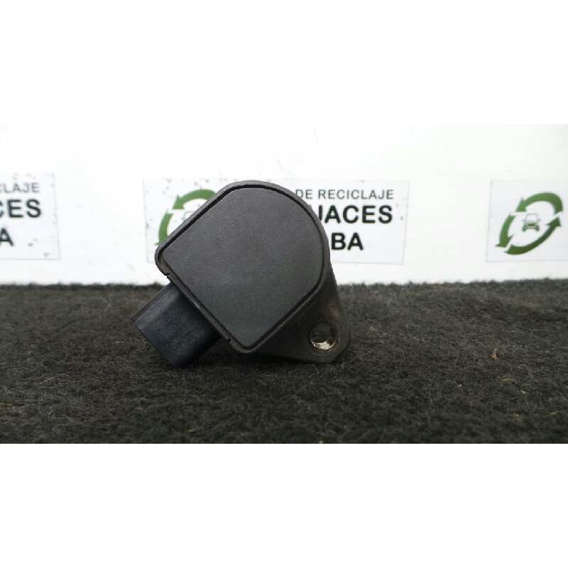 Recambio de bobina encendido para honda stream (rn1/3) 1.7i es referencia OEM IAM 099700061-30520PGKA01 DENSO 